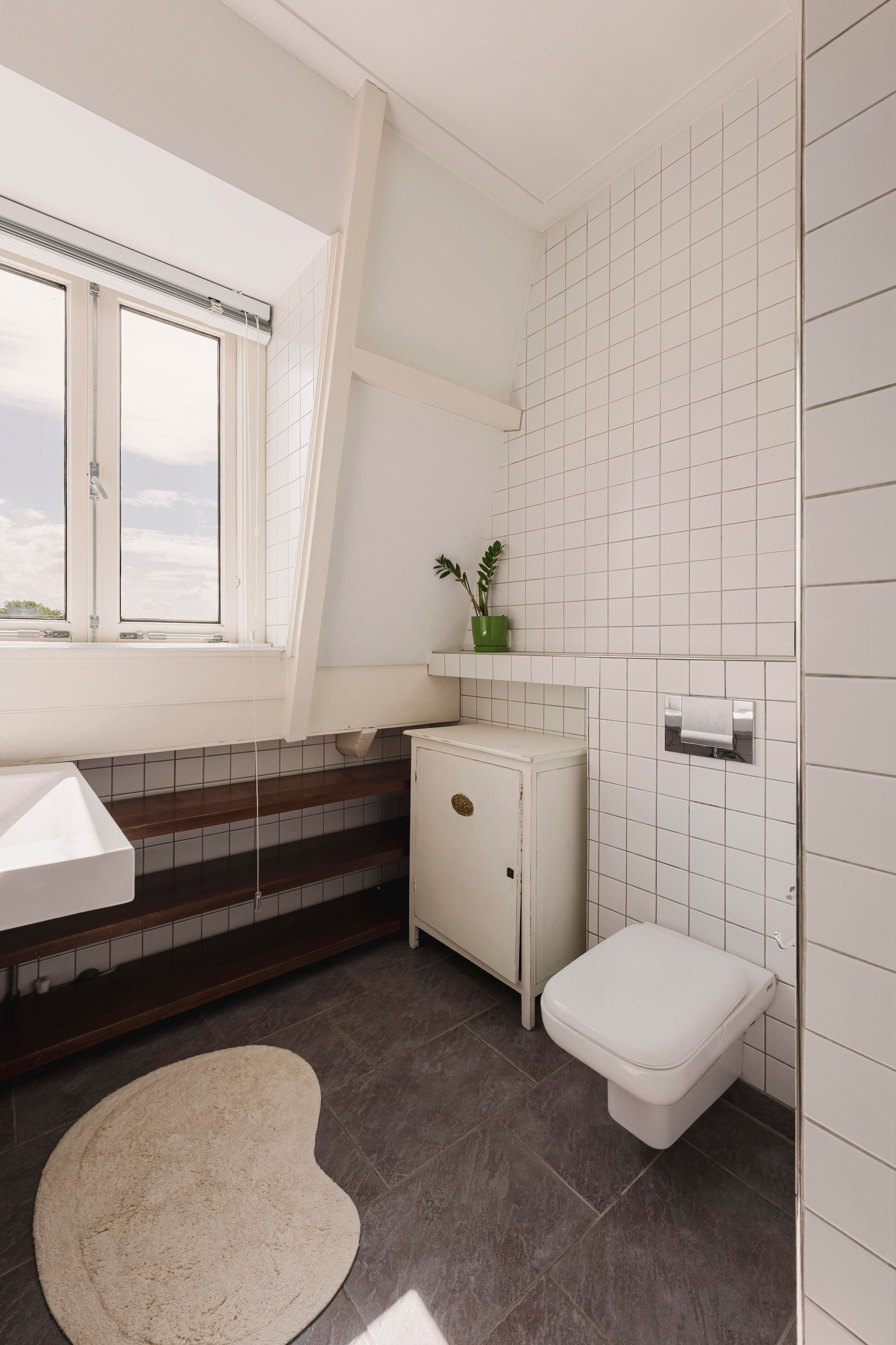 Photo 30 of Herensingel 25