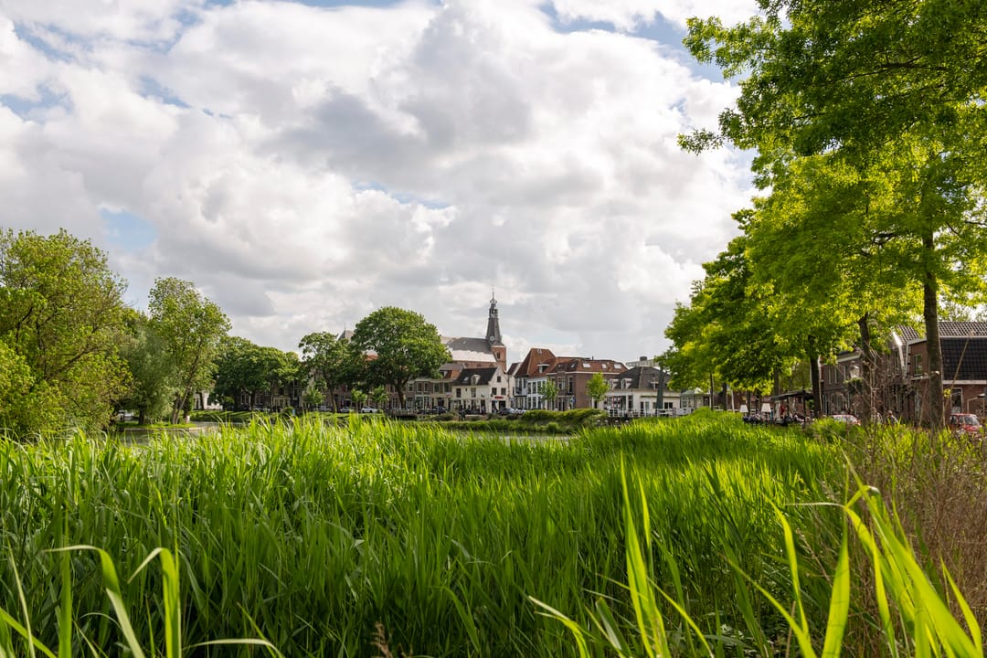 Photo 37 of Herensingel 25