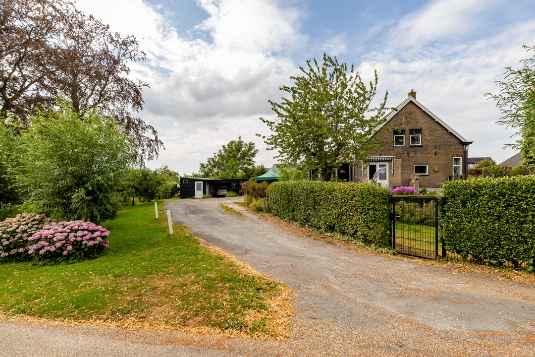 Photo 58 of Oude Bovendijk 246