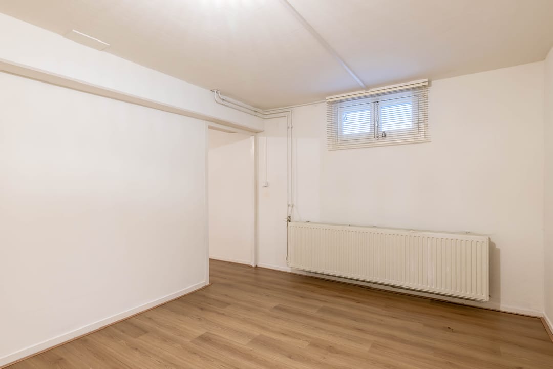 Photo 38 of Lambert Colenstraat 3