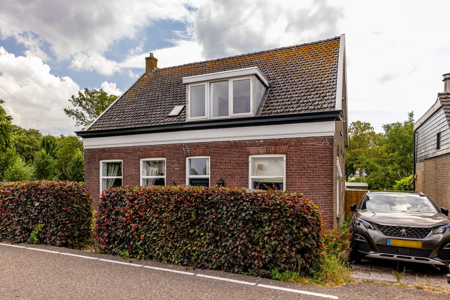 Photo 64 of Oude Bovendijk 246