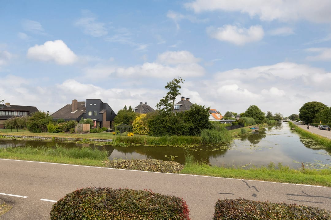 Photo 37 of Oude Bovendijk 246