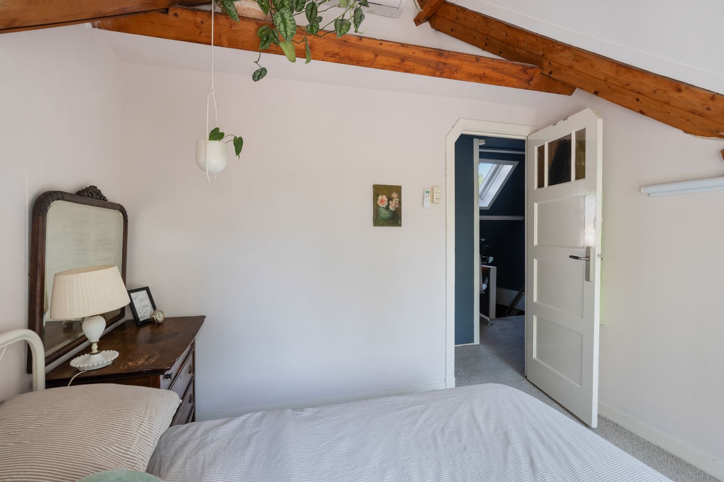 Foto 40 van Nieuwehaven 108