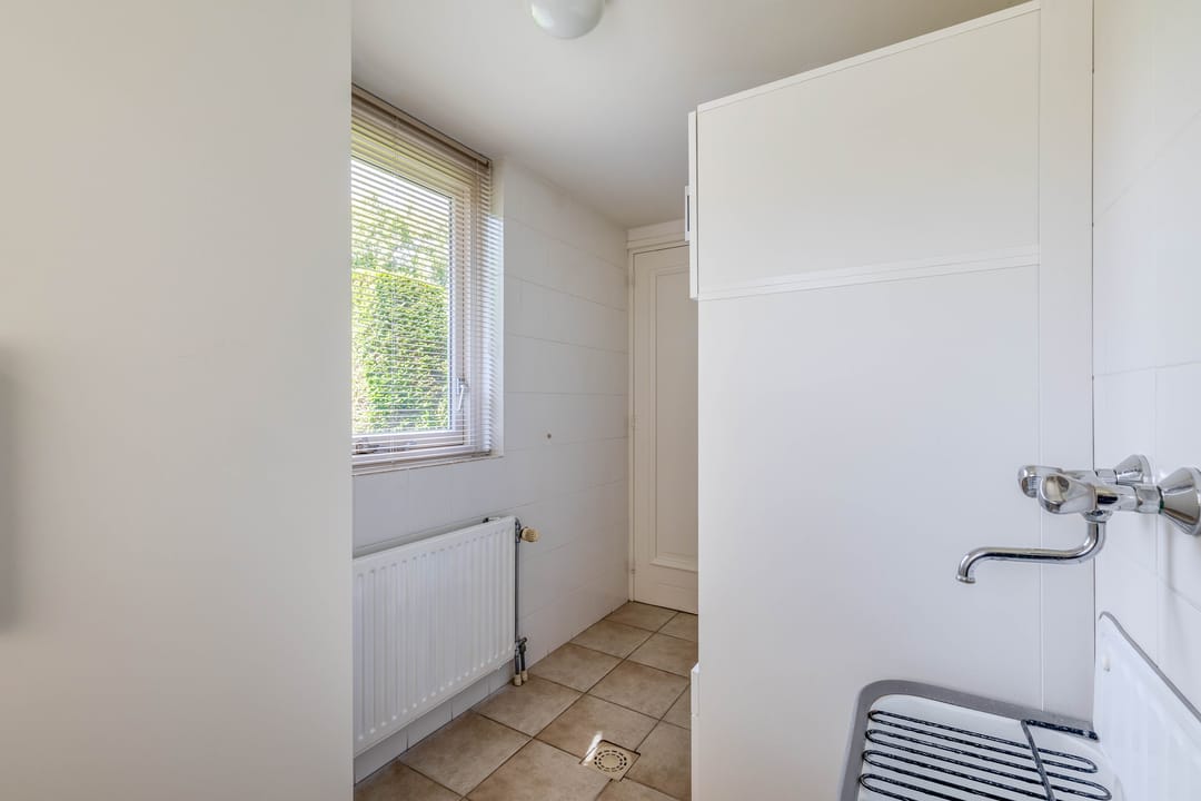 Photo 22 of Lambert Colenstraat 3