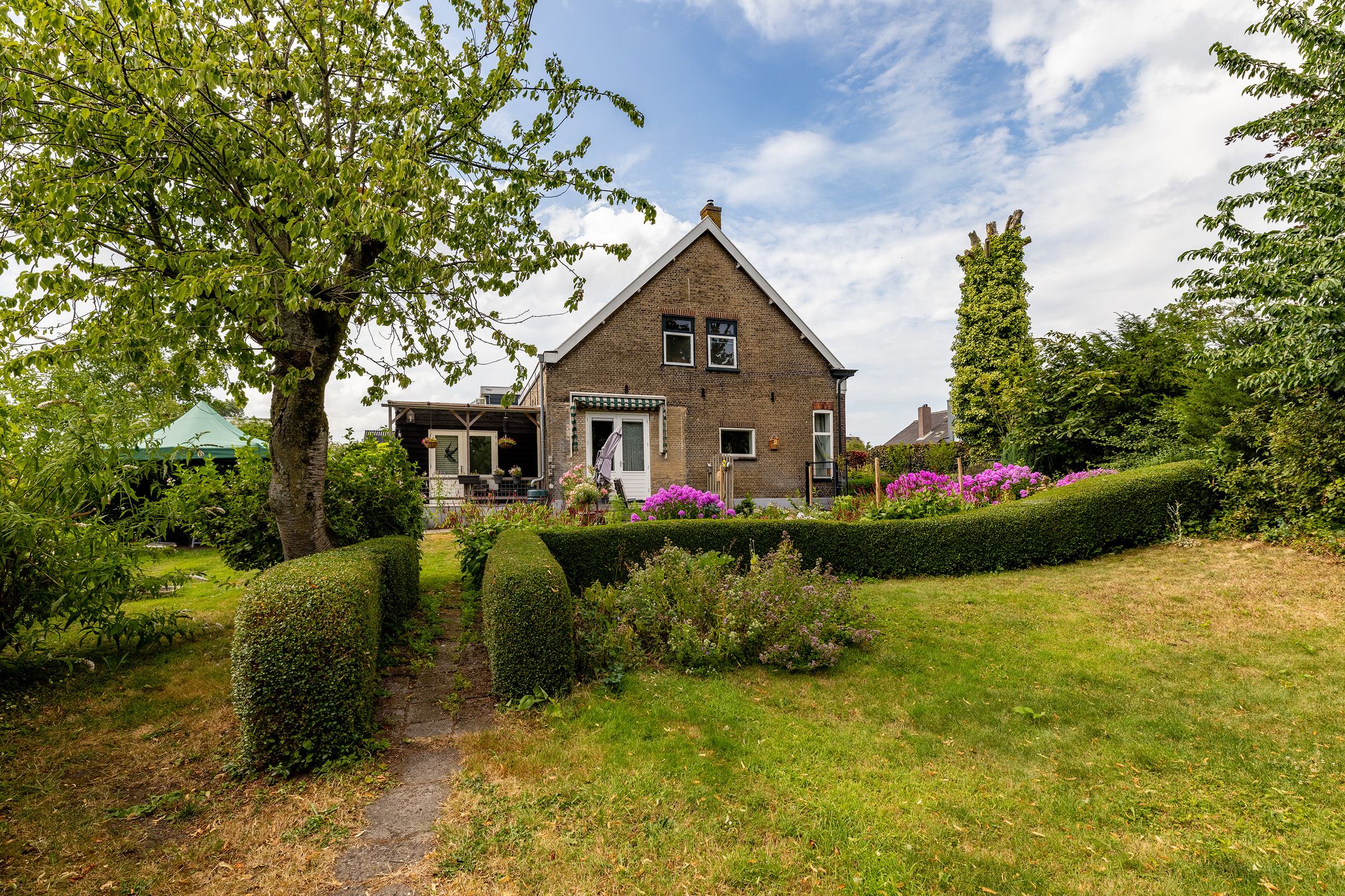 Photo 42 of Oude Bovendijk 246