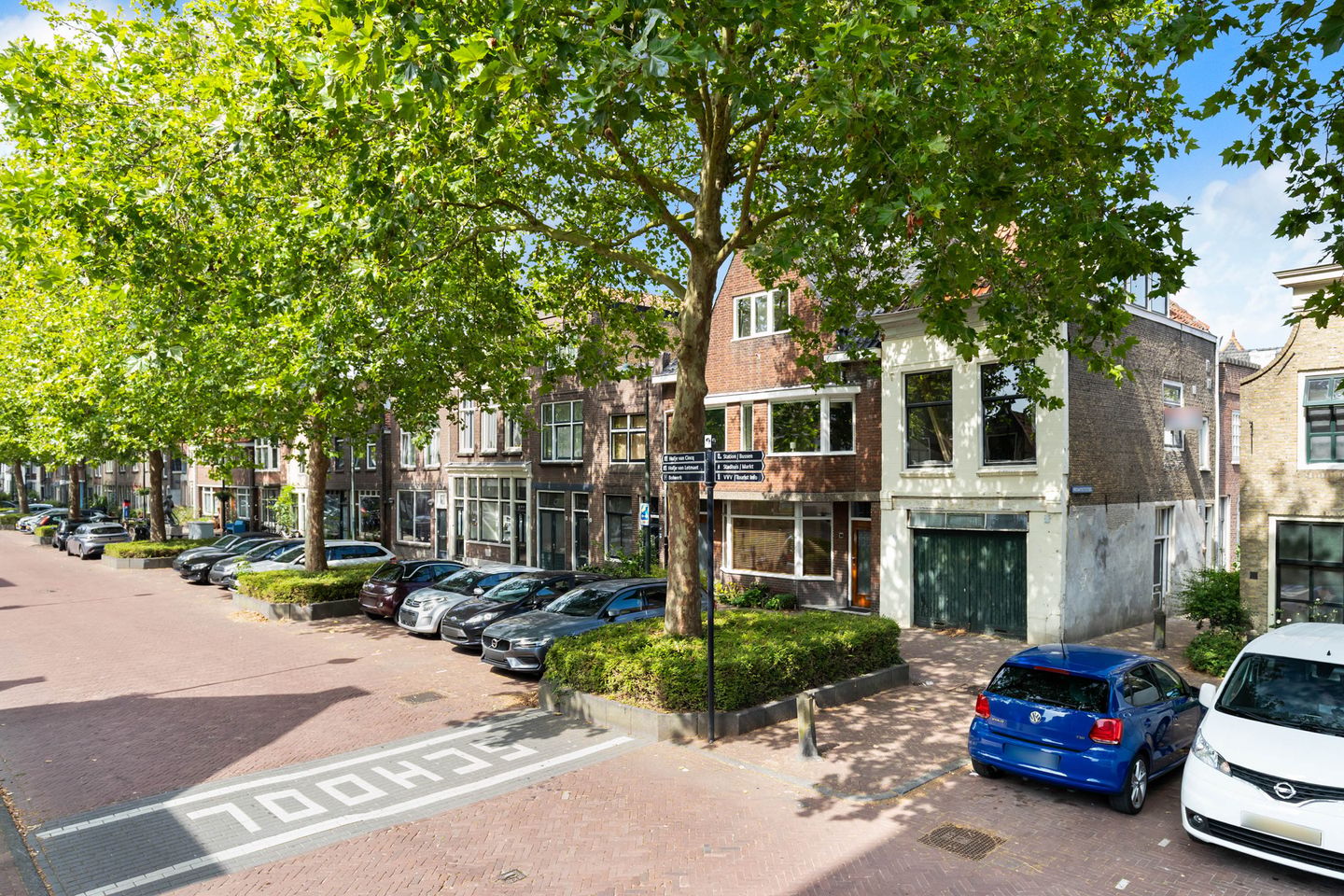 Foto 5 van Nieuwehaven 108