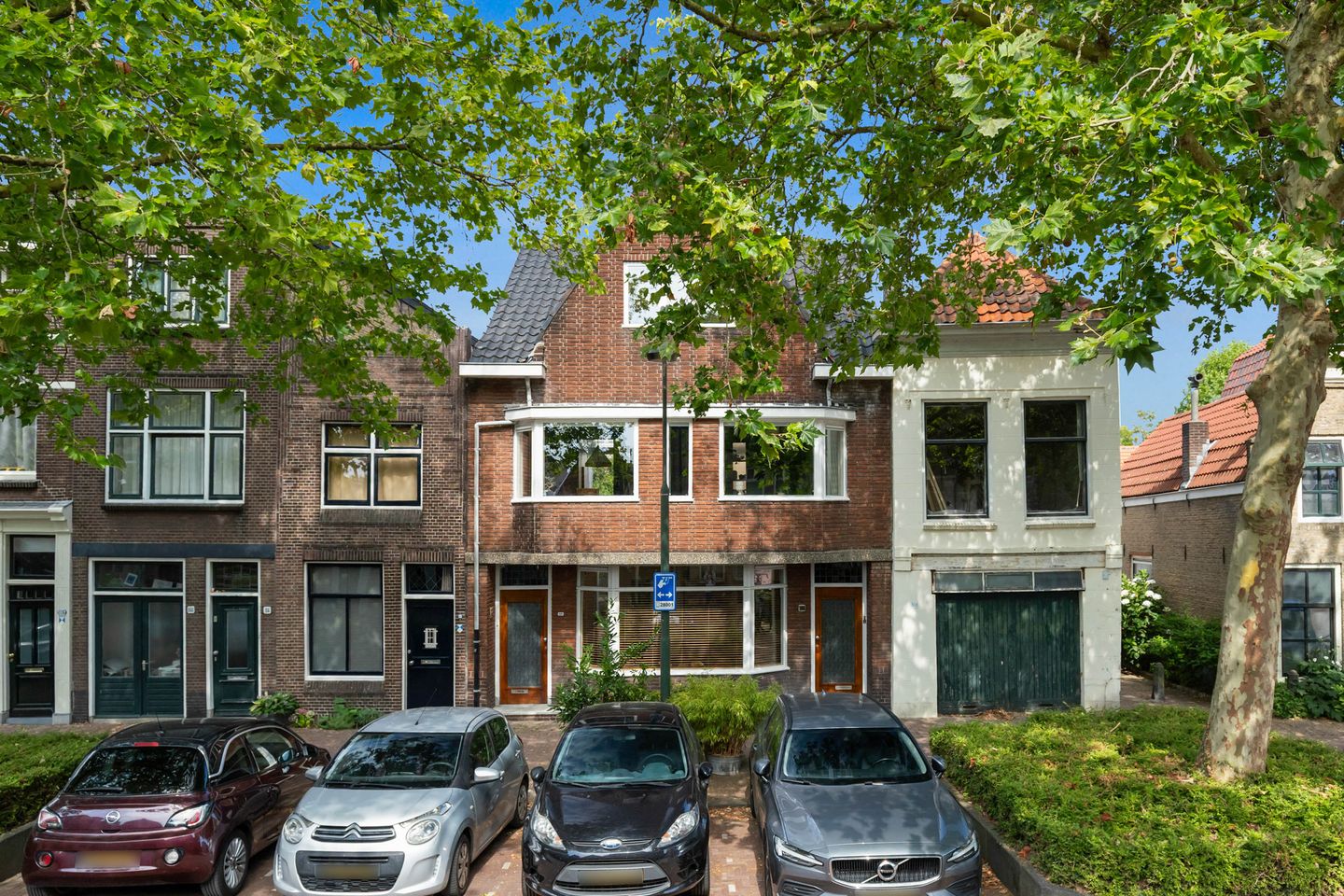 Foto 49 van Nieuwehaven 108