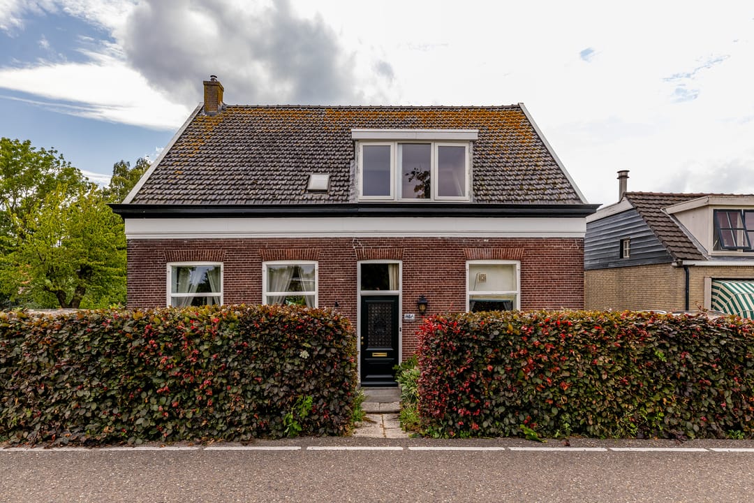 Photo 62 of Oude Bovendijk 246