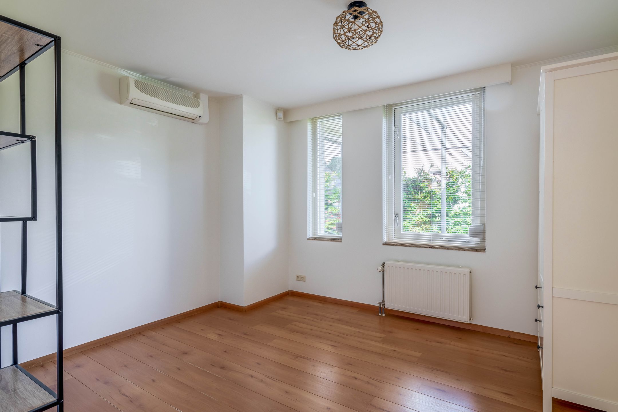 Photo 33 of Lambert Colenstraat 3