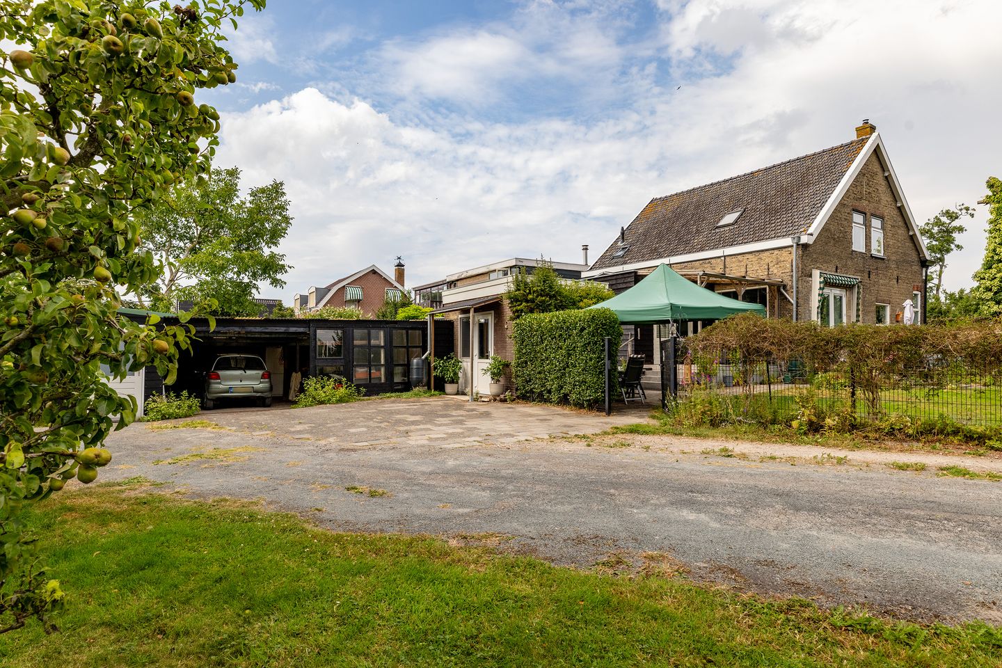 Photo 55 of Oude Bovendijk 246