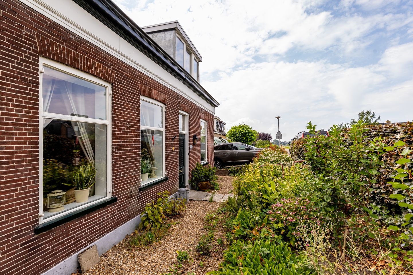 Photo 65 of Oude Bovendijk 246