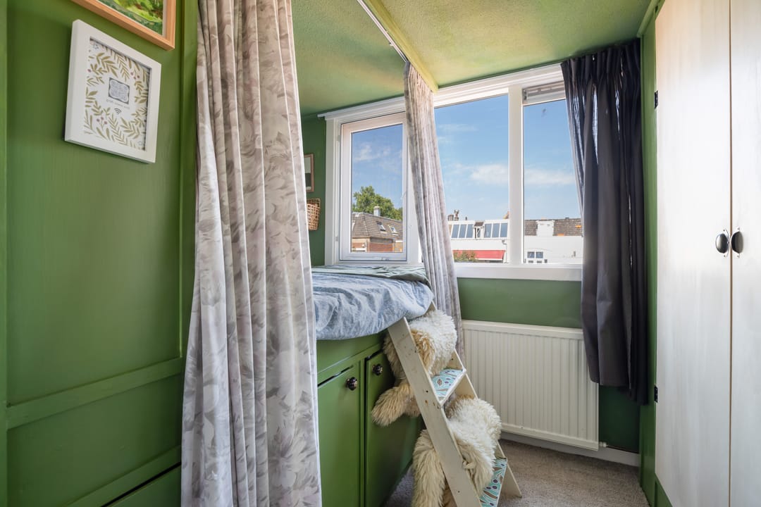 Foto 43 van Nieuwehaven 108