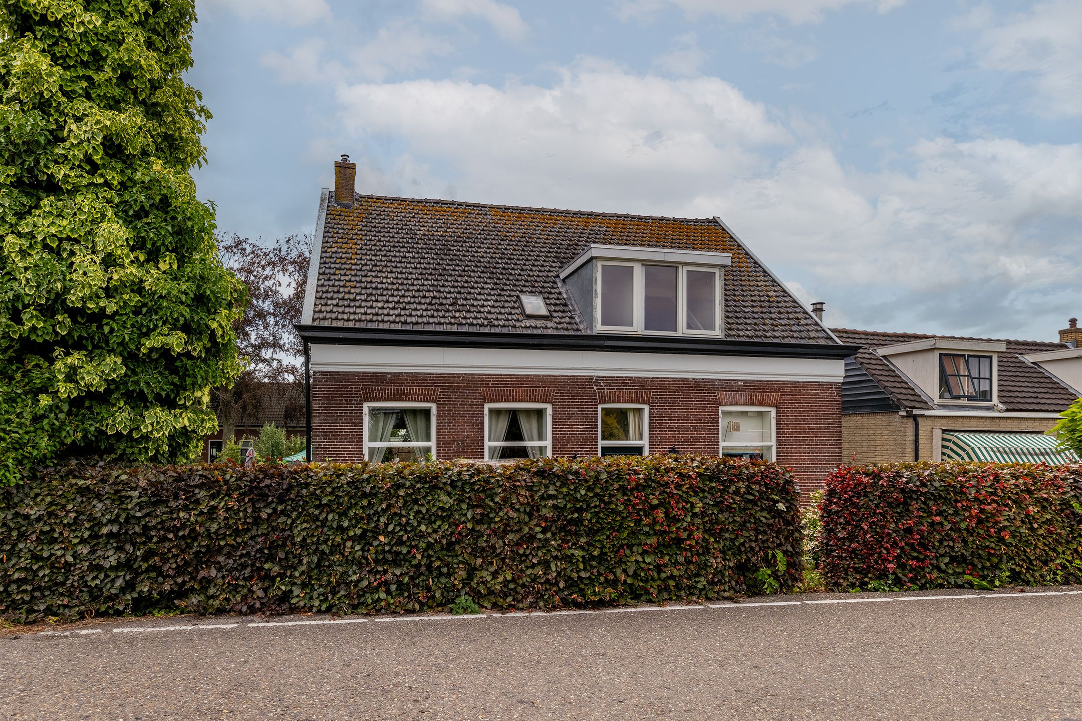 Photo 63 of Oude Bovendijk 246