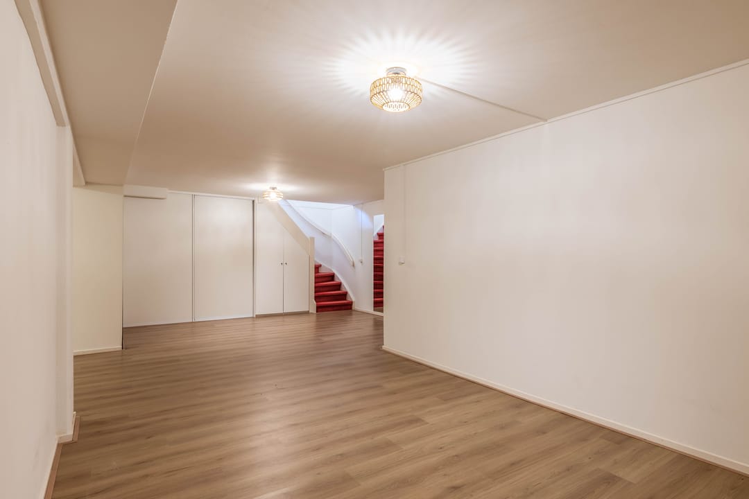 Photo 37 of Lambert Colenstraat 3