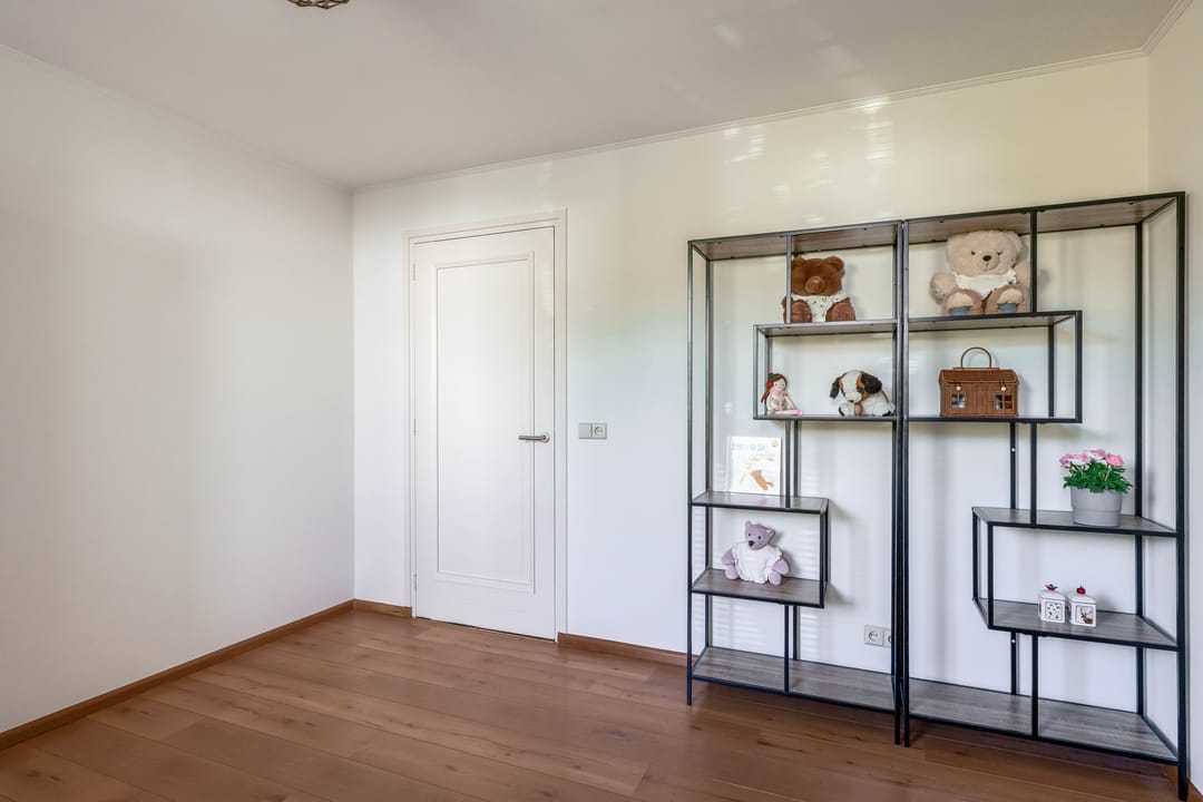 Photo 32 of Lambert Colenstraat 3