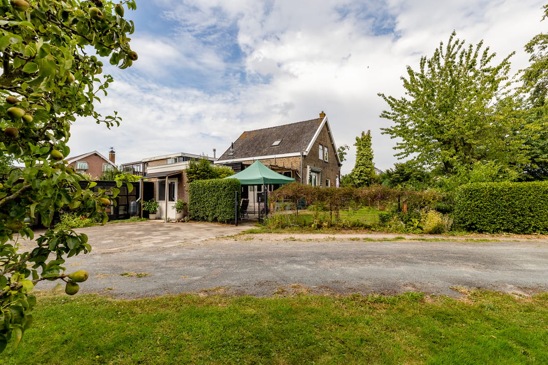 Photo 56 of Oude Bovendijk 246