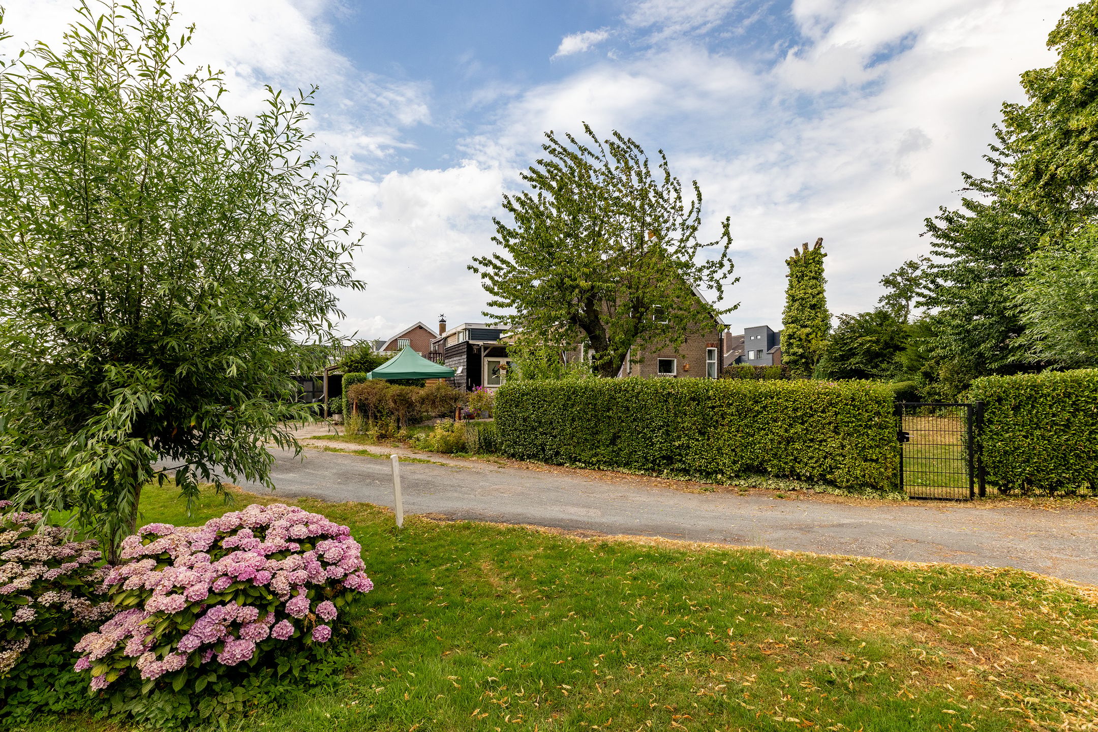 Photo 57 of Oude Bovendijk 246