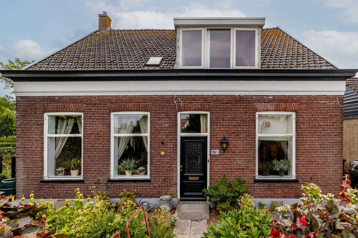 Photo 5 of Oude Bovendijk 246