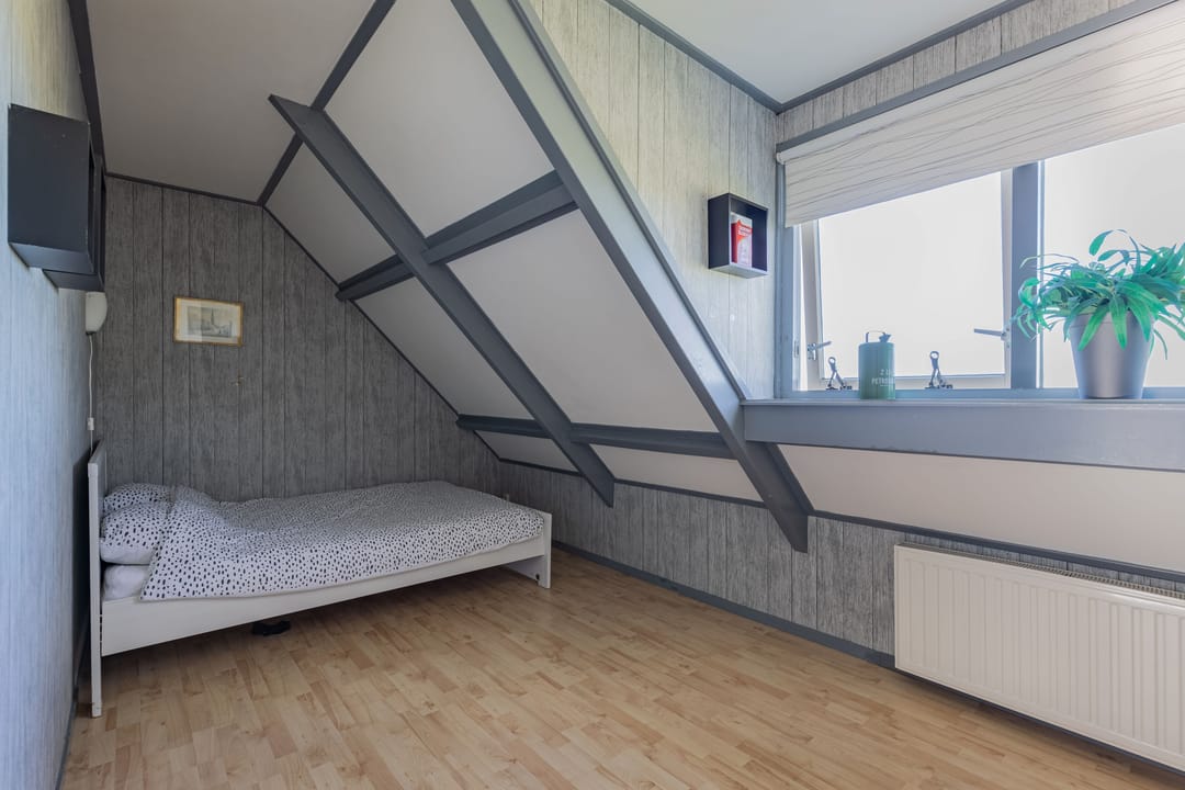 Foto 41 van Herbaijumerweg 2