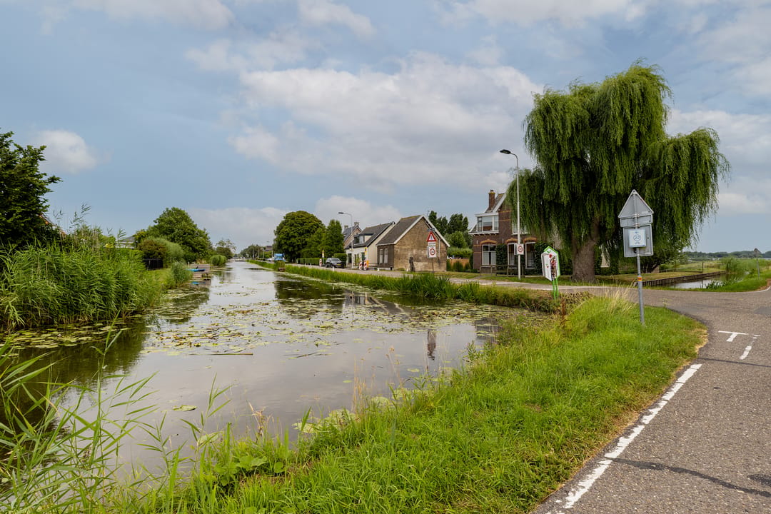 Photo 61 of Oude Bovendijk 246