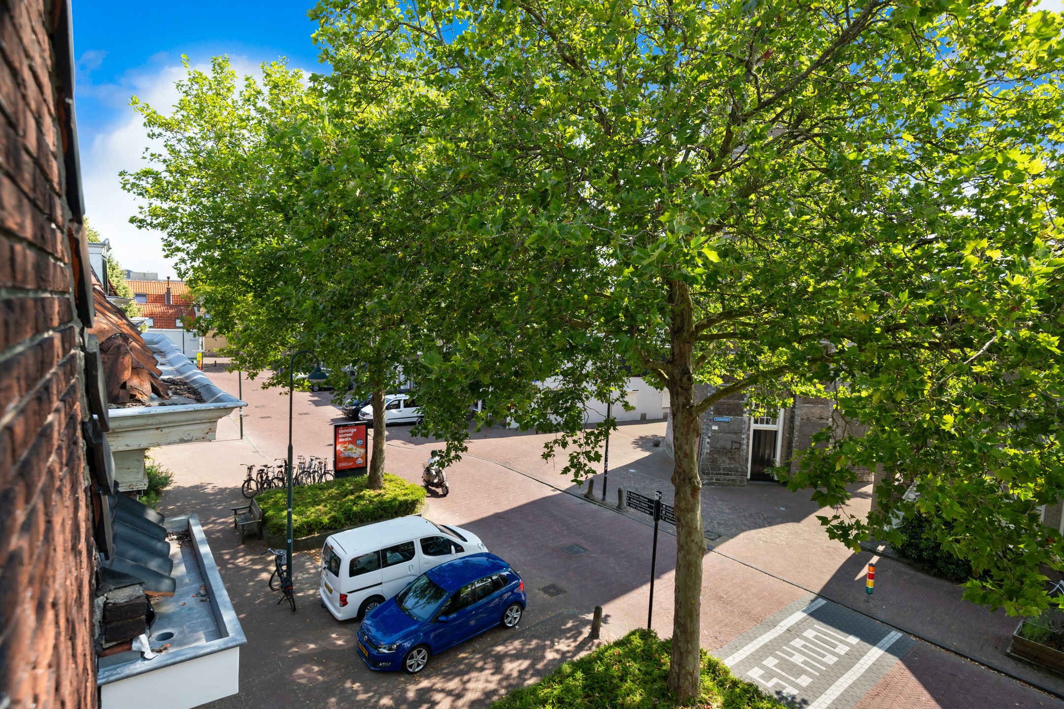 Foto 42 van Nieuwehaven 108