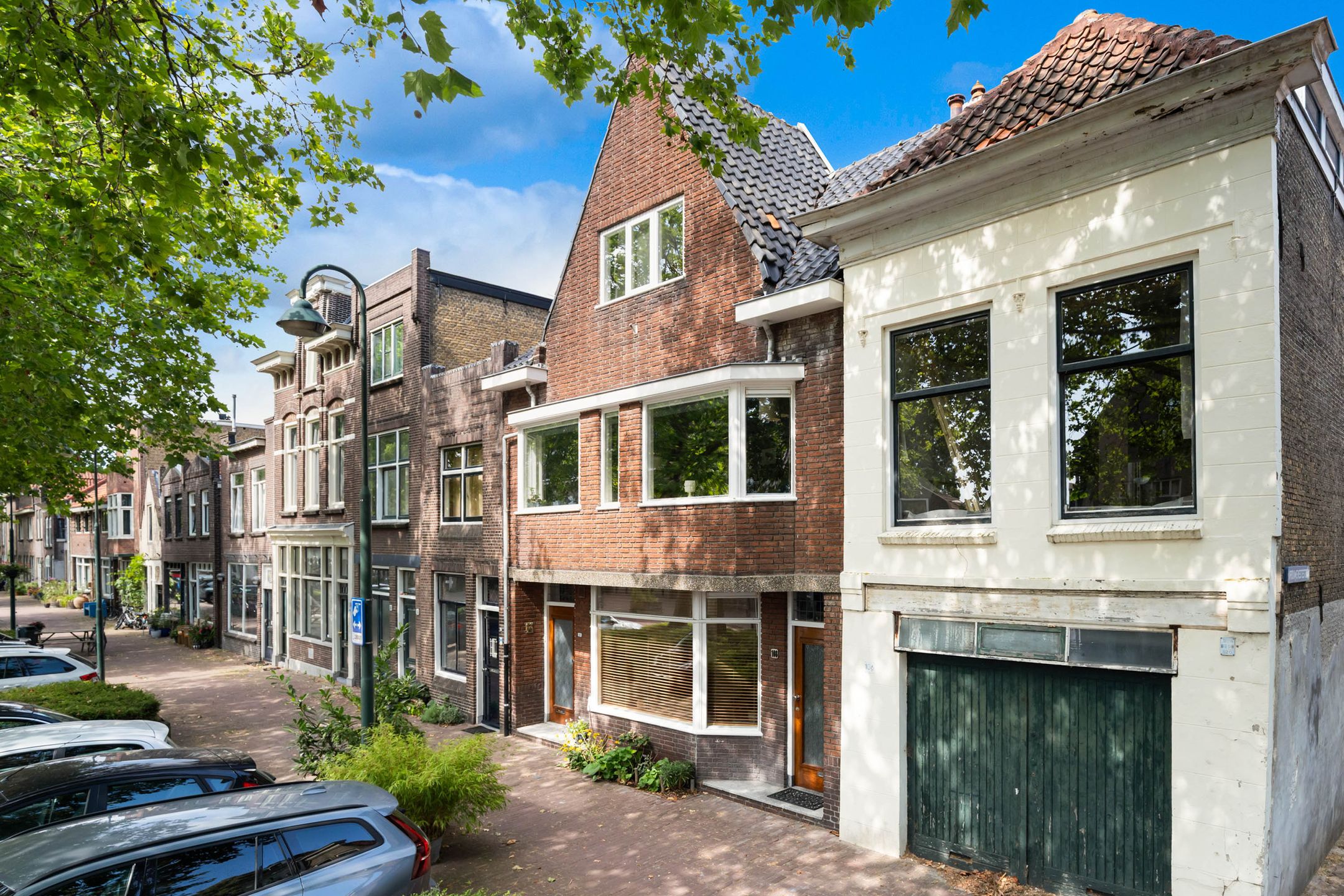 Foto 51 van Nieuwehaven 108