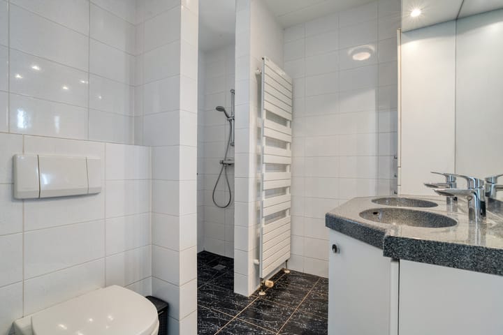 Vrijstaande woning te koop: Stellingmolen 1, Heeten