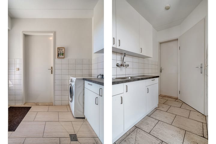 Vrijstaande woning te koop: Stellingmolen 1, Heeten