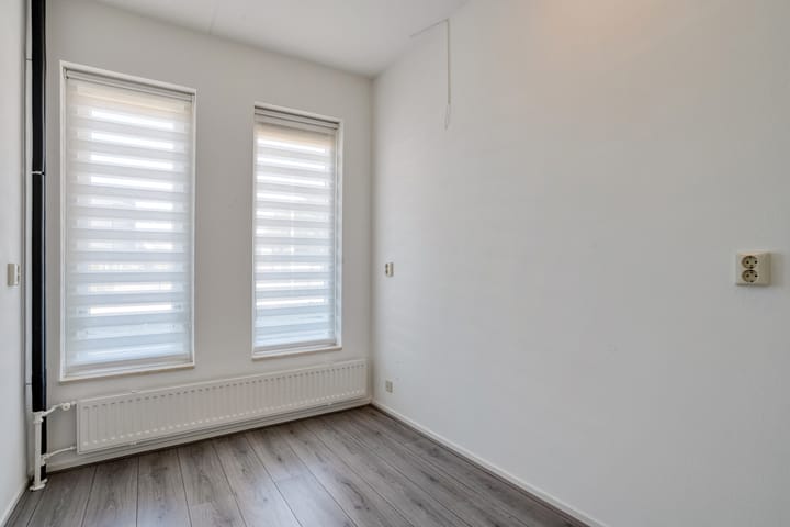 Vrijstaande woning te koop: Stellingmolen 1, Heeten