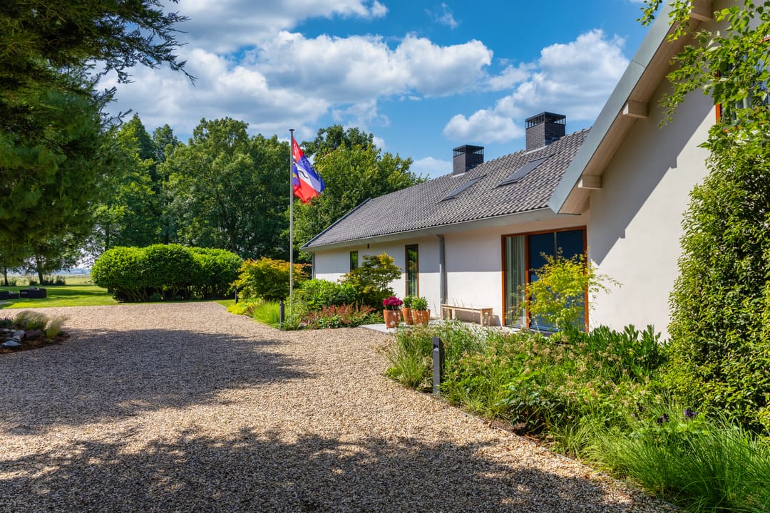 Photo 52 of Botsholsedwarsweg 3