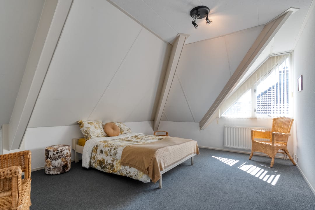 Photo 37 of Stellingmolen 1