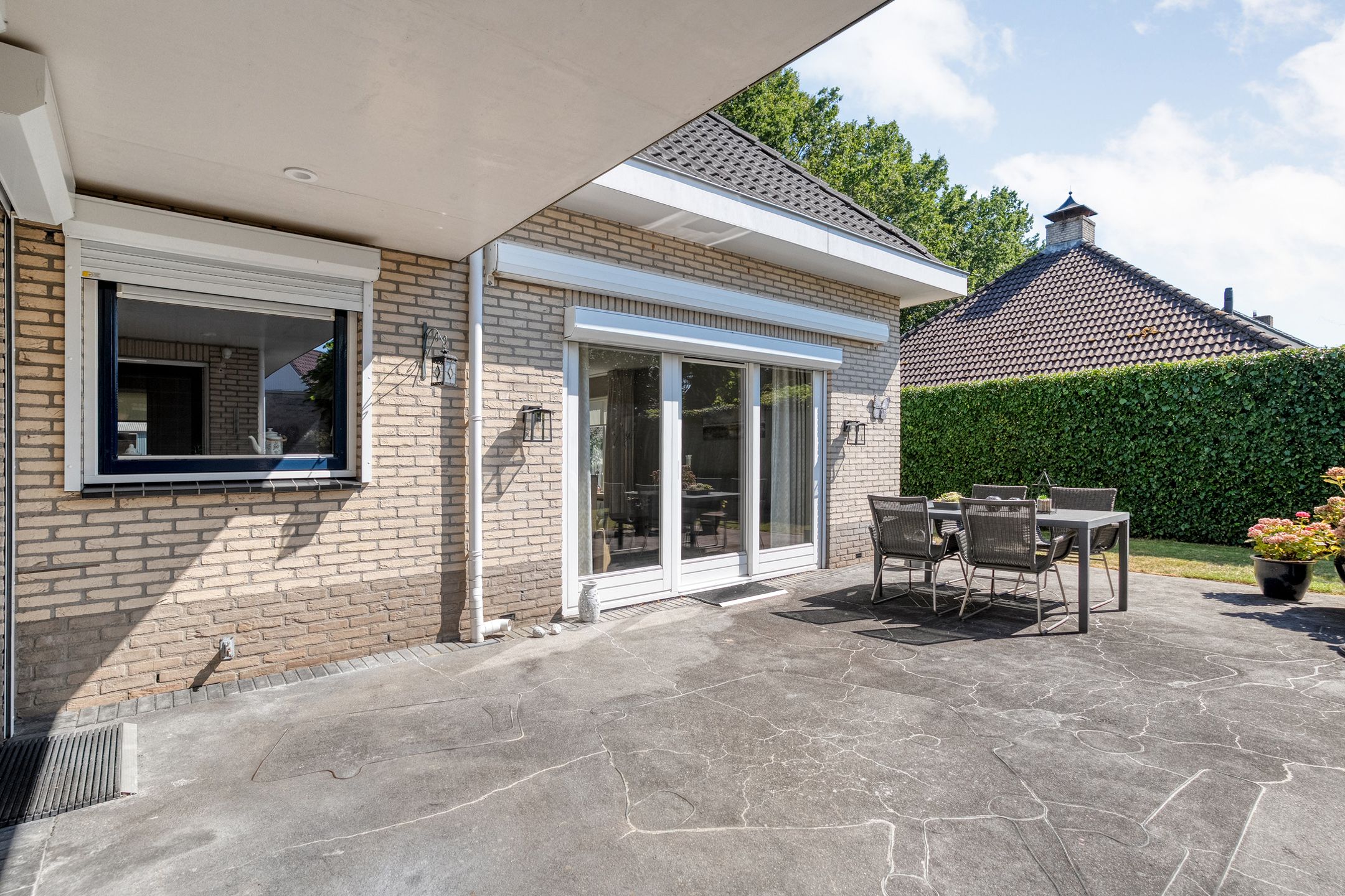 Photo 54 of Stellingmolen 1