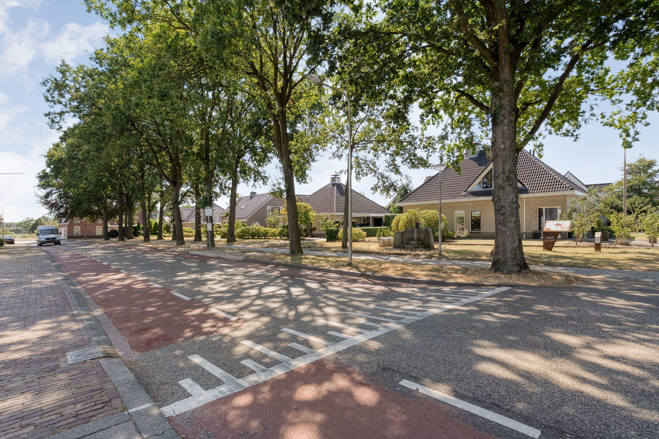 Photo 12 of Stellingmolen 1