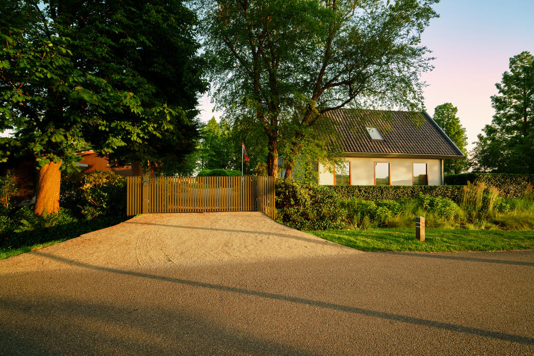 Photo 53 of Botsholsedwarsweg 3