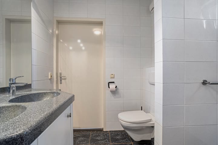 Vrijstaande woning te koop: Stellingmolen 1, Heeten