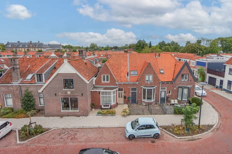 Venenlaan thumbnail