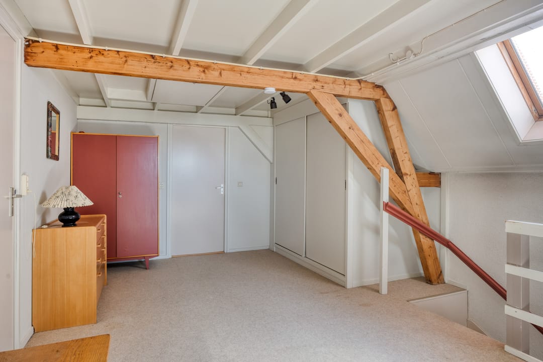 Photo 61 of IJsselkade 17