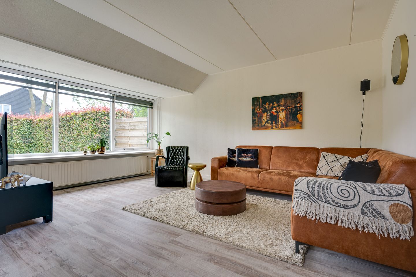 Photo 5 of Rozenstraat 97