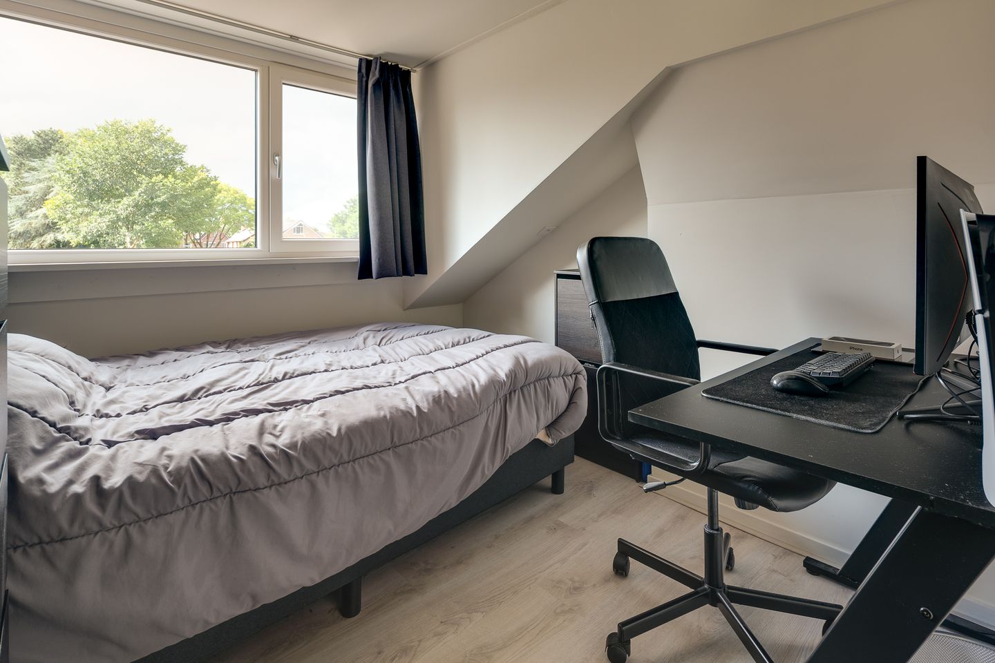 Photo 19 of Rozenstraat 97