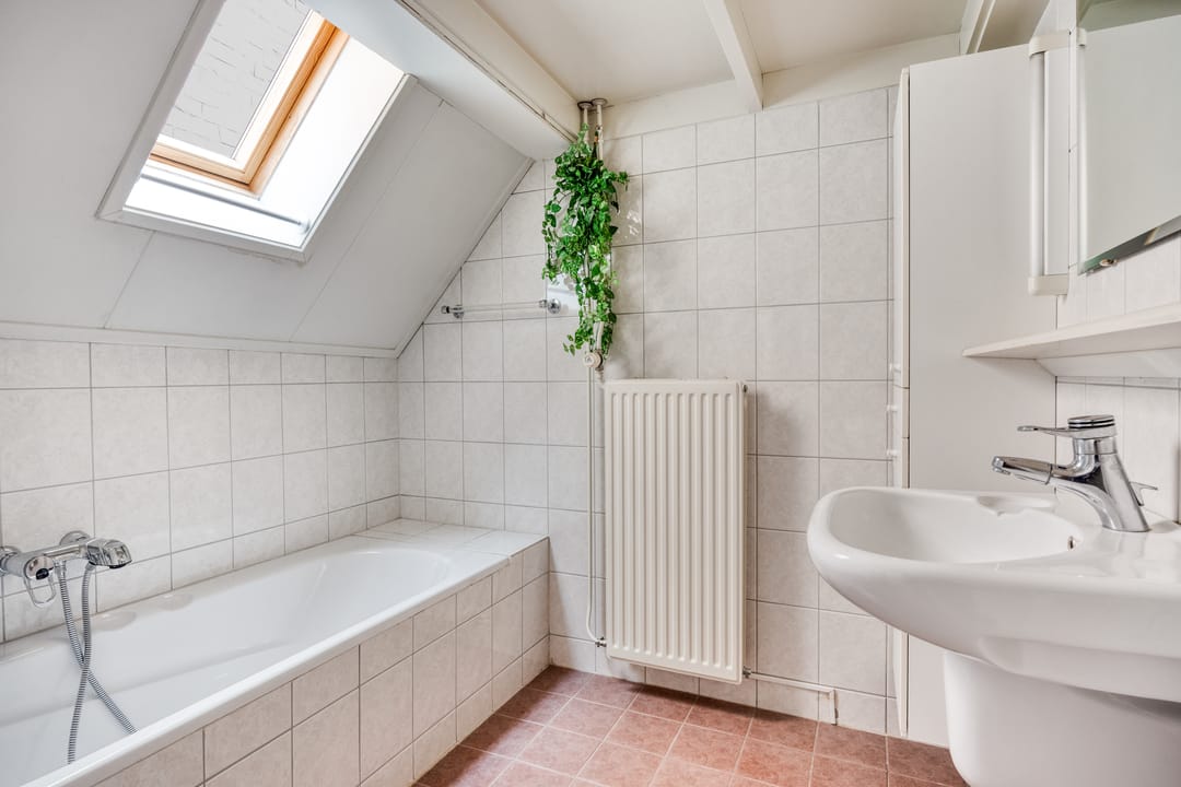 Photo 67 of IJsselkade 17