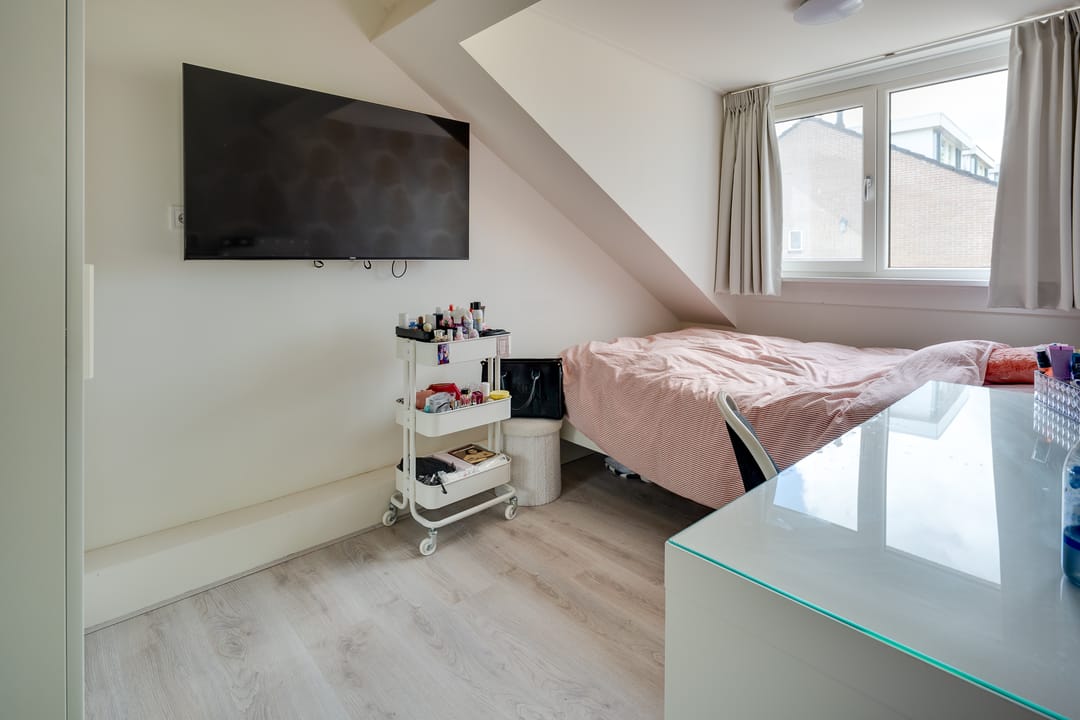 Photo 17 of Rozenstraat 97