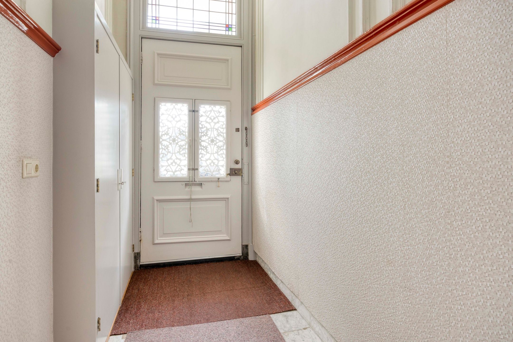 Photo 12 of IJsselkade 17