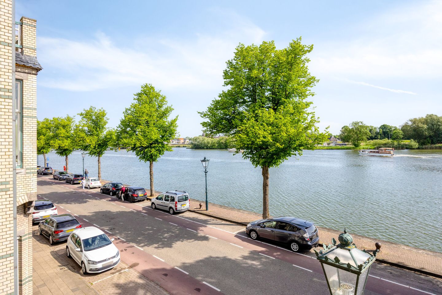 Photo 44 of IJsselkade 17
