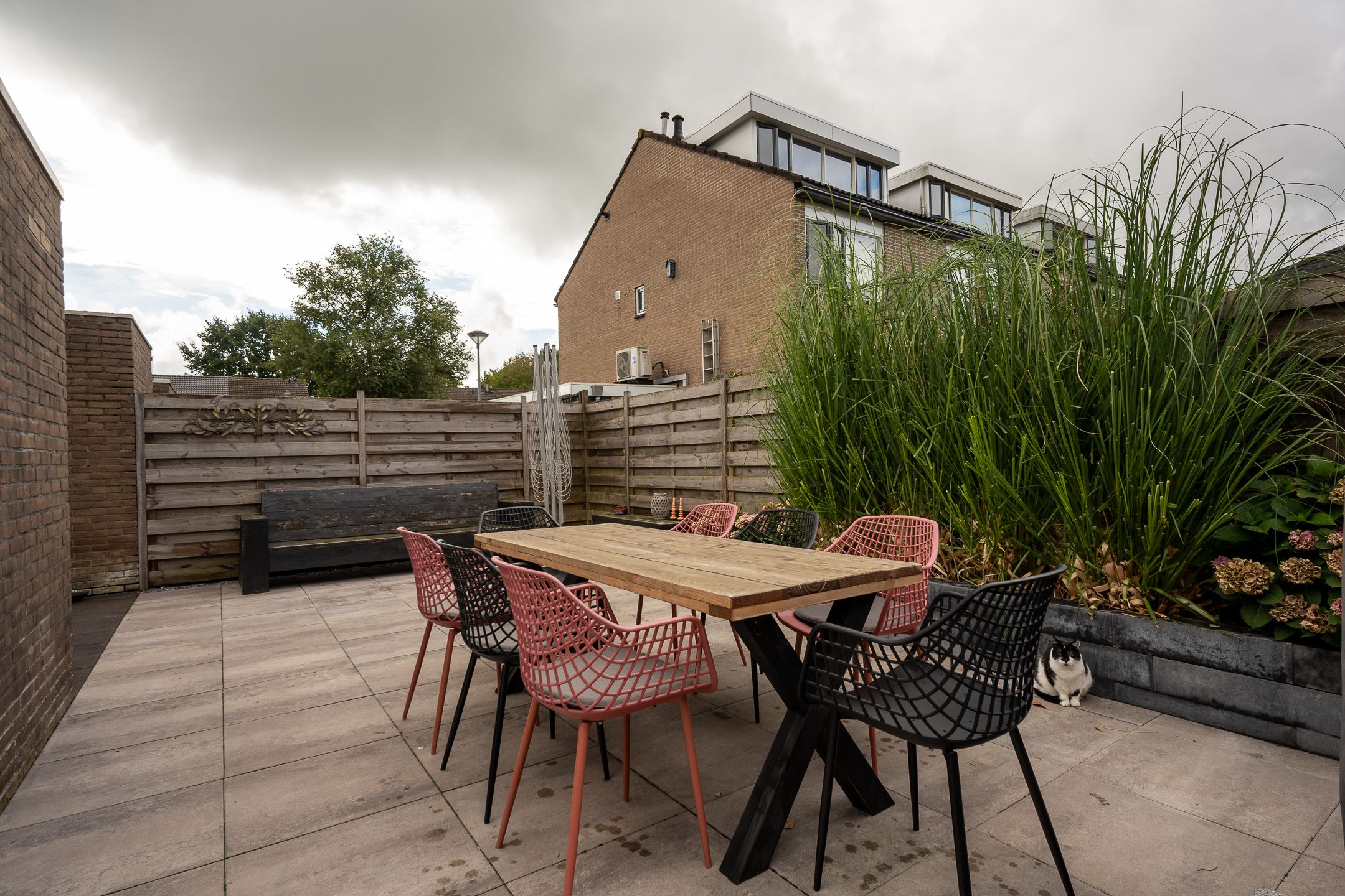Photo 24 of Rozenstraat 97
