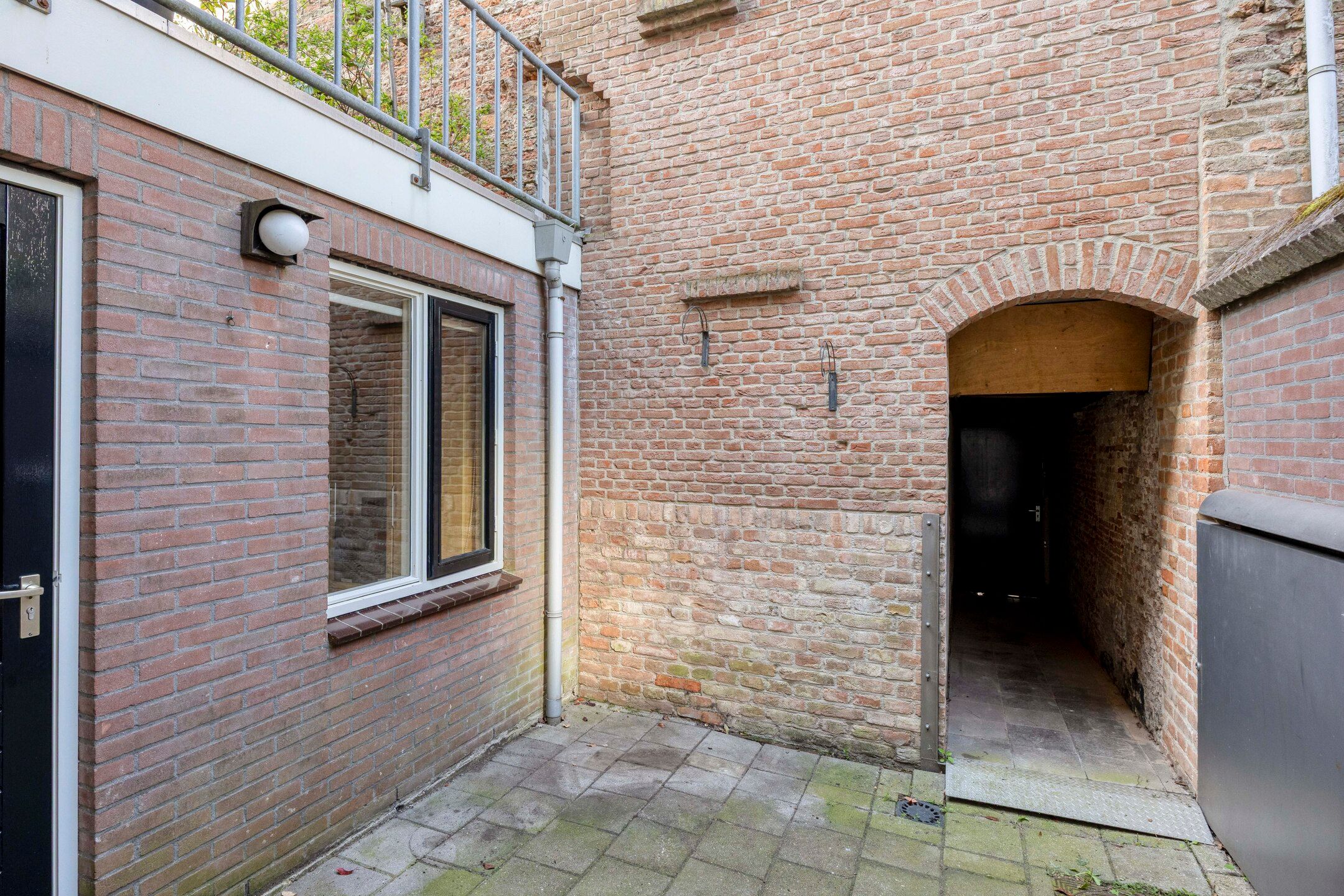Photo 30 of IJsselkade 17