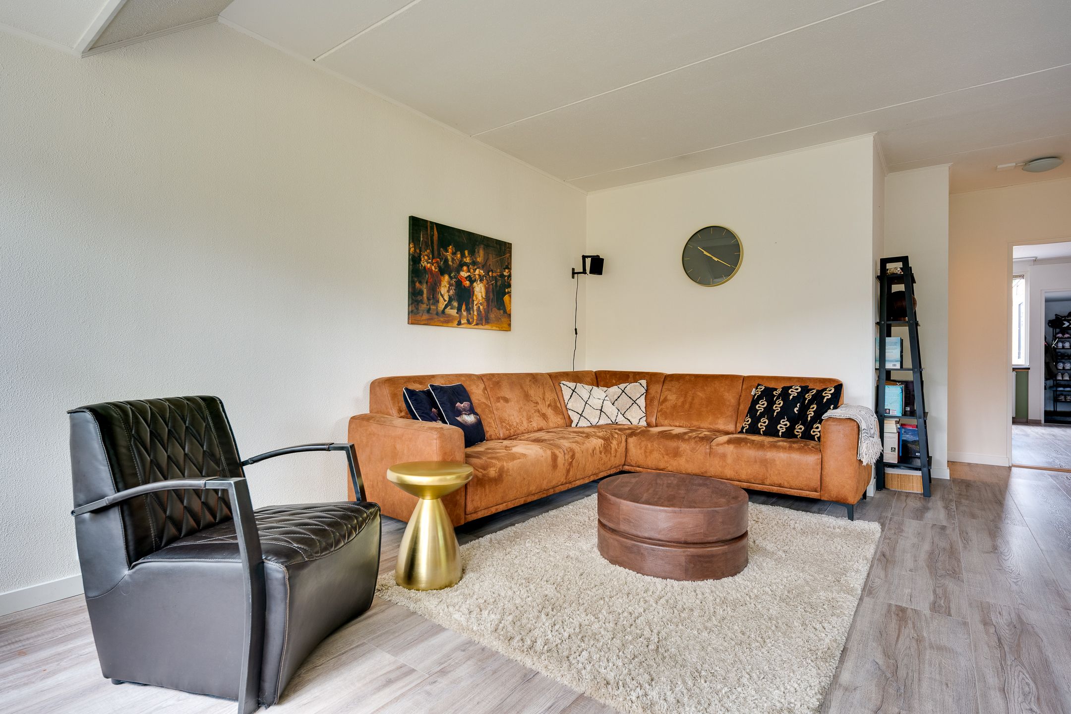 Photo 6 of Rozenstraat 97