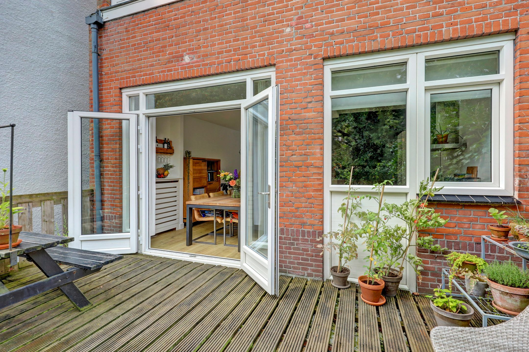 Photo 15 of Hordijk 189