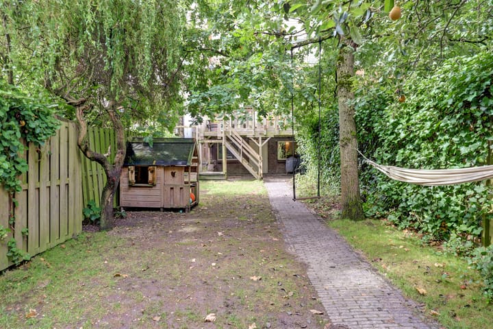 Foto 4 van Hordijk 189