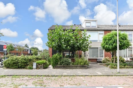 Gaelstraat thumbnail