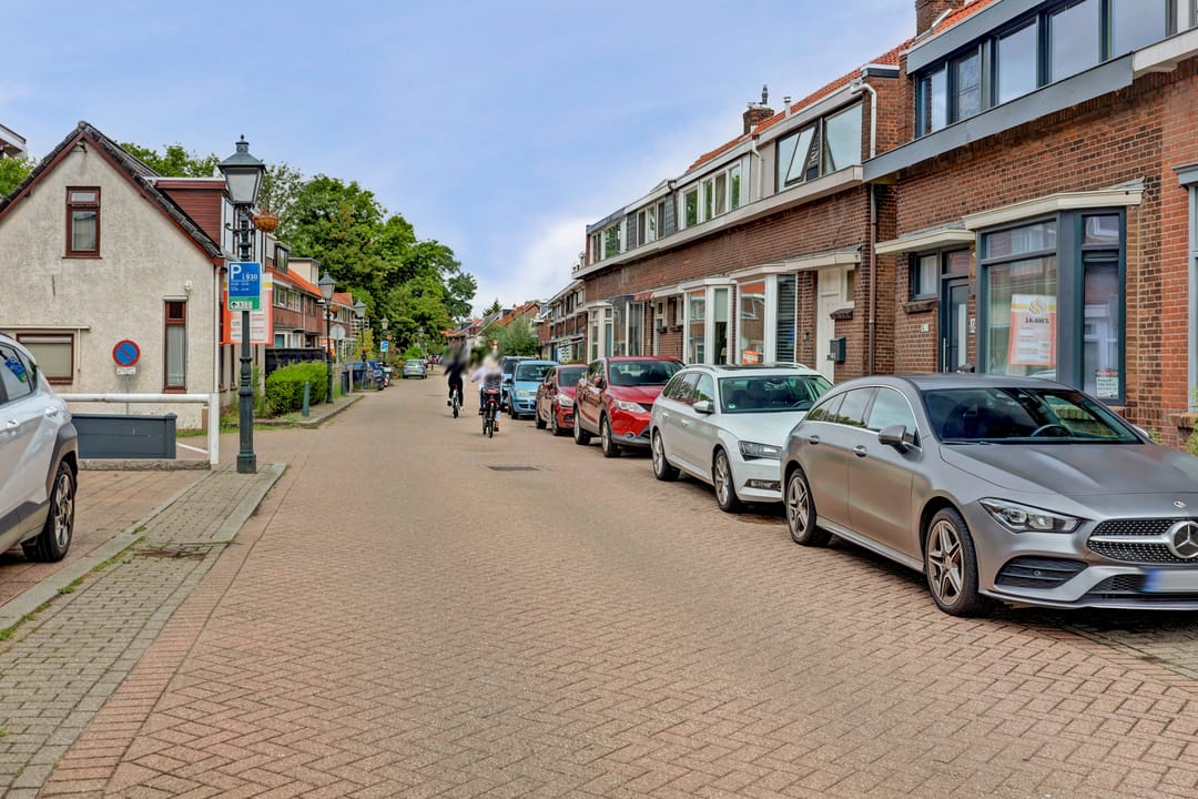 Photo 53 of Hordijk 189